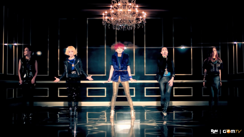 Spica - Russian Roulette (GomTV1080p).avi_000190617.jpg