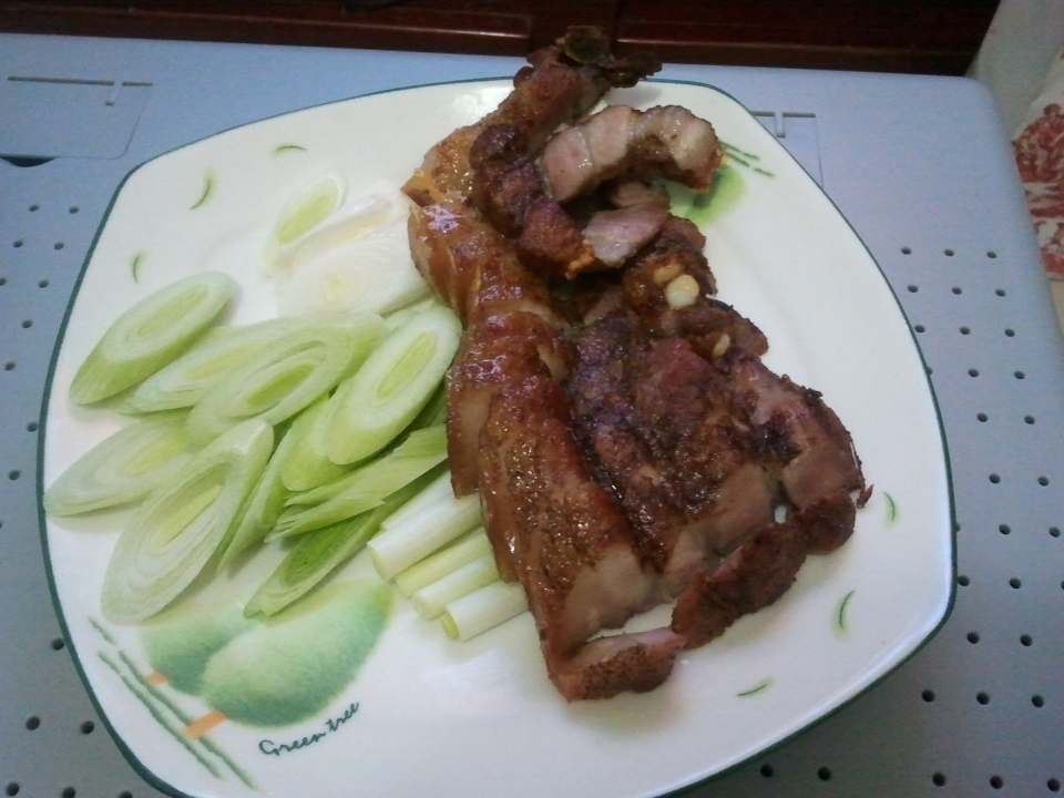 2012-02-21 19.45.22.jpg