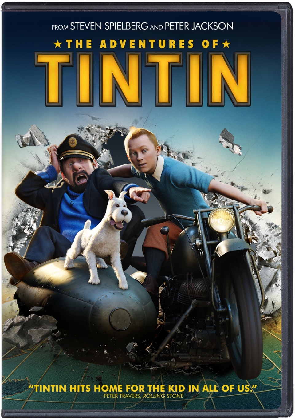 [丁丁歷險記].The.Adventures.Of.Tintin.2011.bd-cover-1.jpg