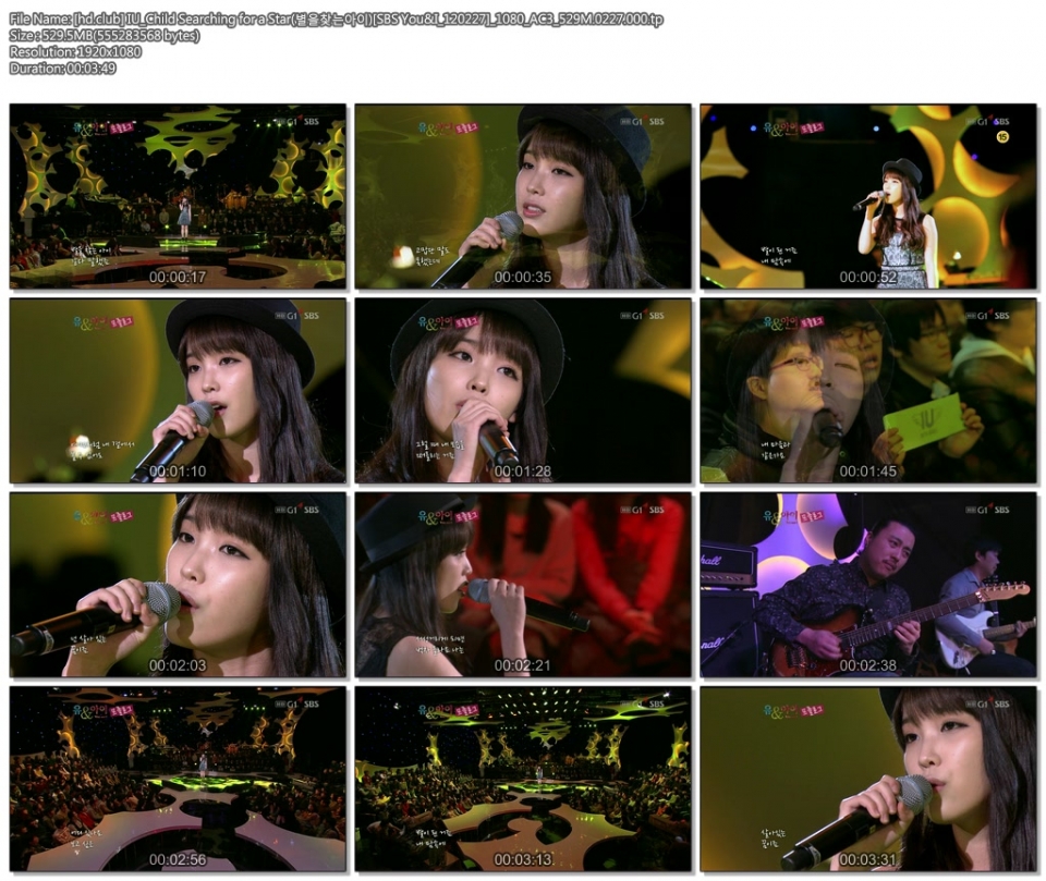 [hd.club] IU_Child Searching for a Star(별을찾는아이)[SBS You&I_120227]_1080_AC3.jpg
