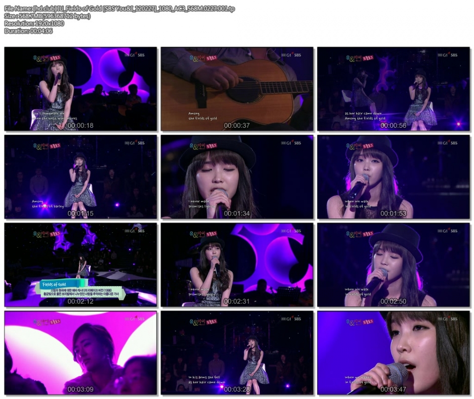 [hd.club] IU_Fields of Gold [SBS You&I_120227]_1080_AC3_568M.0227.001.tp.jpg