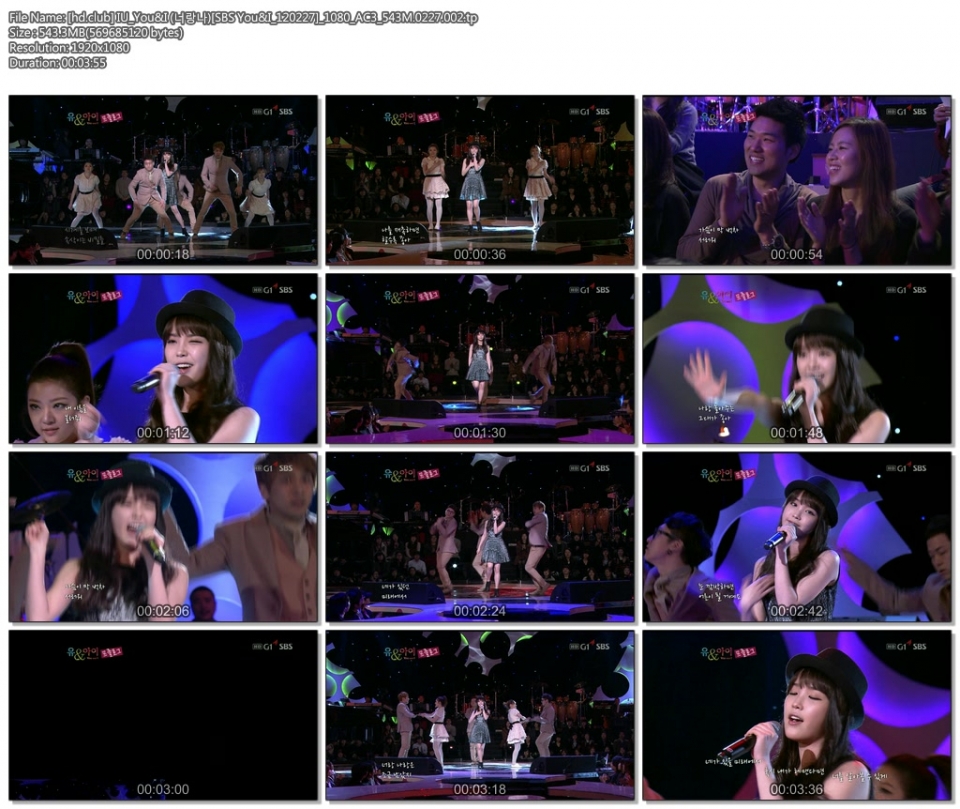[hd.club] IU_You&I (너랑나)[SBS You&I_120227]_1080_AC3_543M.0227.002.tp.jpg