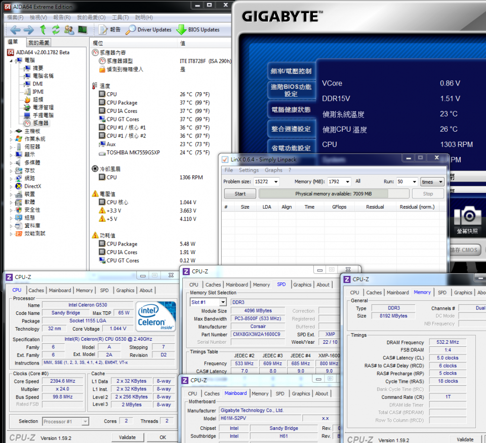 INTEL2012T1.png
