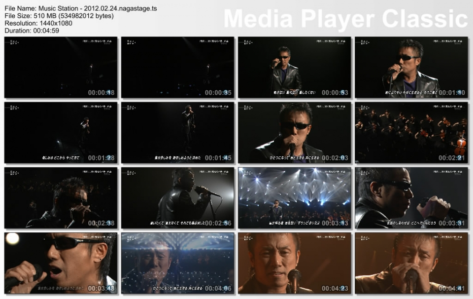 Music Station - 2012.02.24.nagastage.ts_thumbs_[2012.02.27_20.37.29].jpg