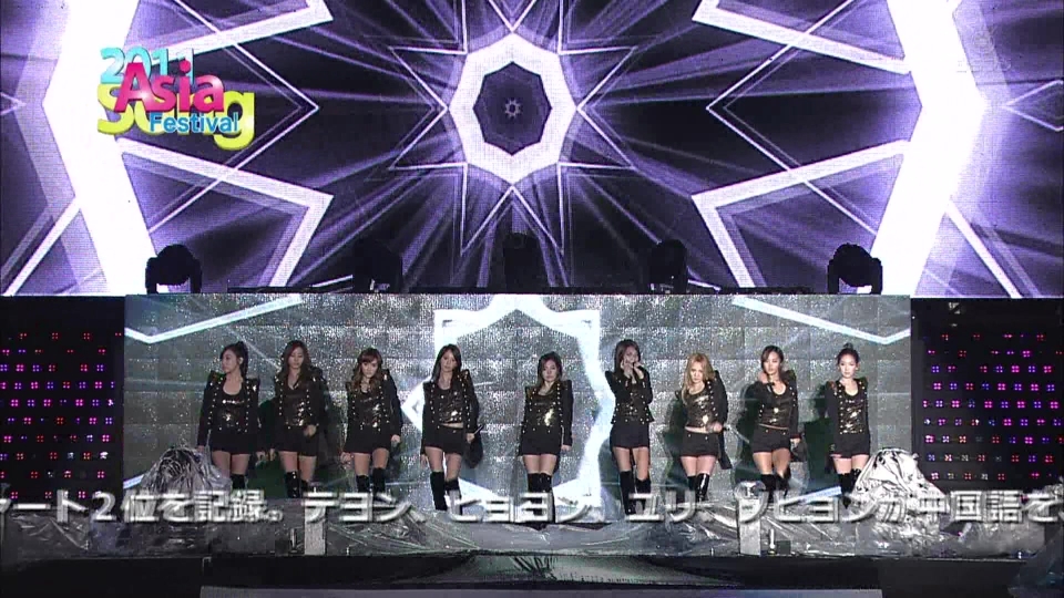 [hd.club] Girls\' Generation_Run devil run Hoot Gee [BS-Fuji Asia Song Fe.jpg