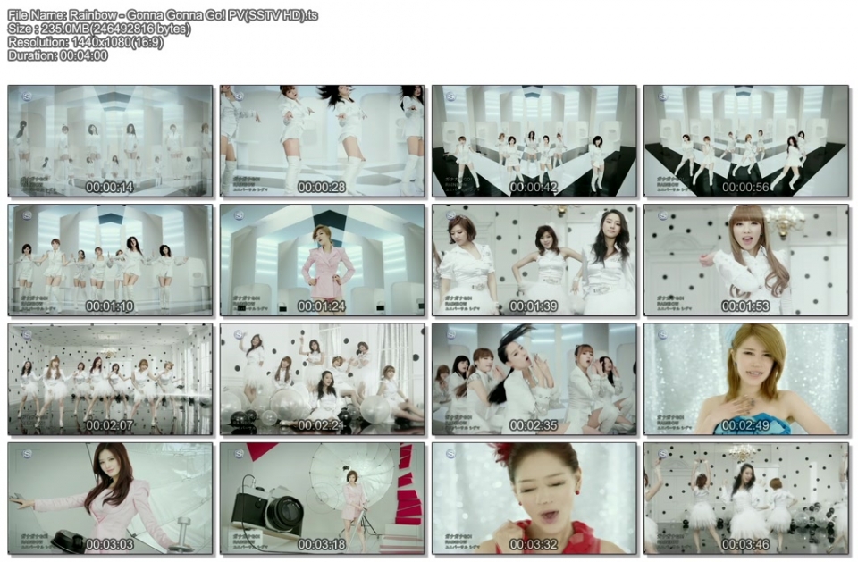 Rainbow - Gonna Gonna Go! PV(SSTV HD).ts.jpg