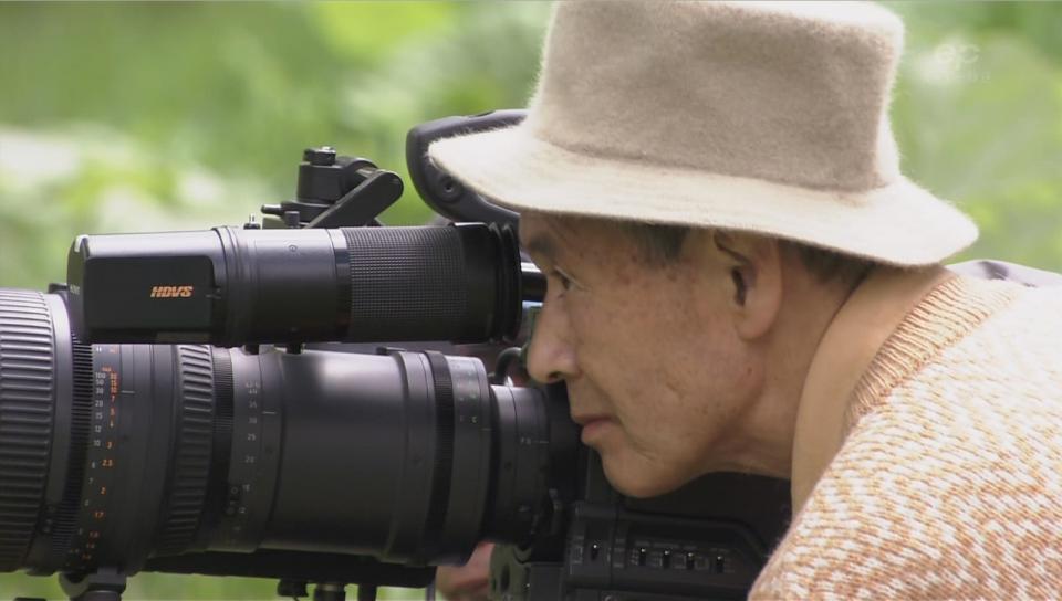 SONY HDVS 1.jpg