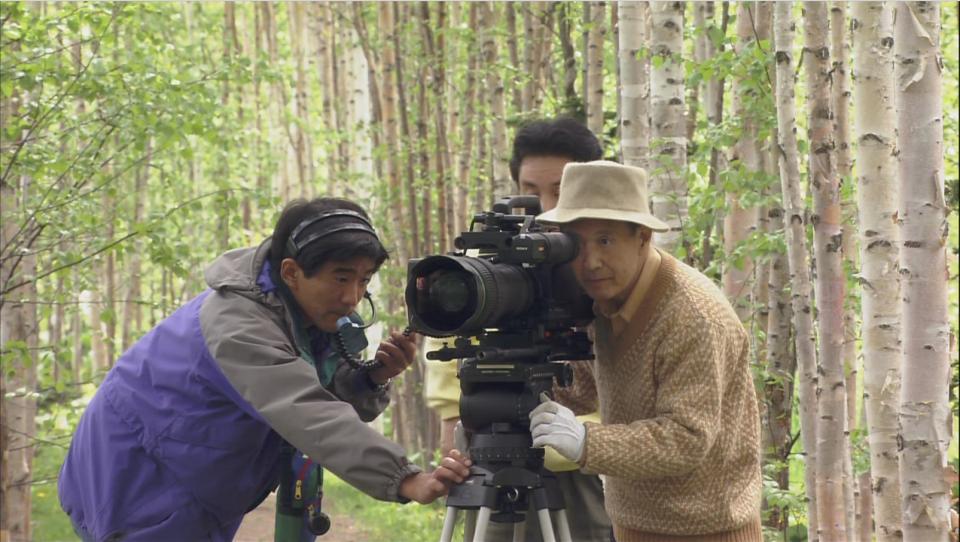 SONY HDVS.jpg