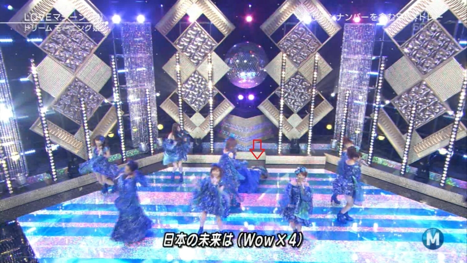 Music Station - 2012.02.24.dhp.ts_20120301_062139.403.jpg