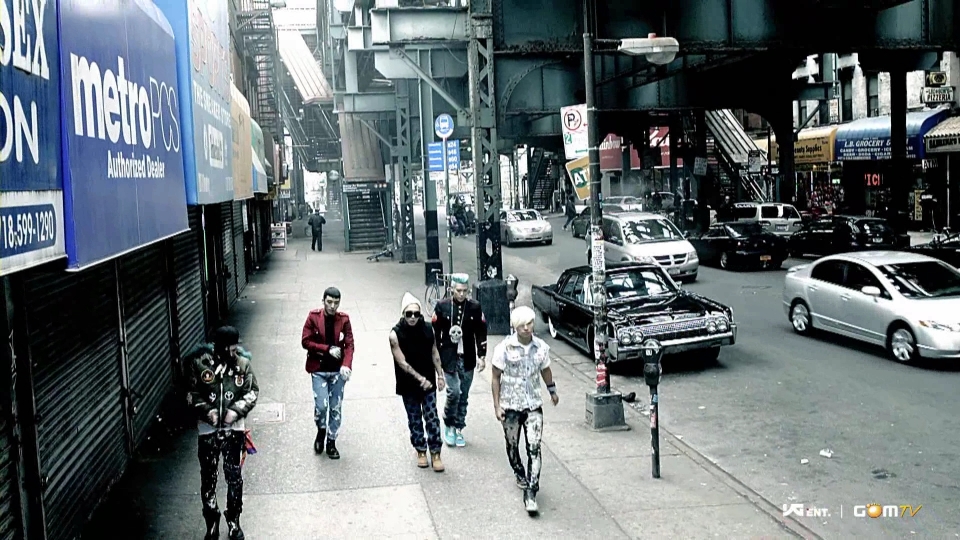 Big Bang - BAD BOY(GomTV)1080P.avi_000235360.jpg