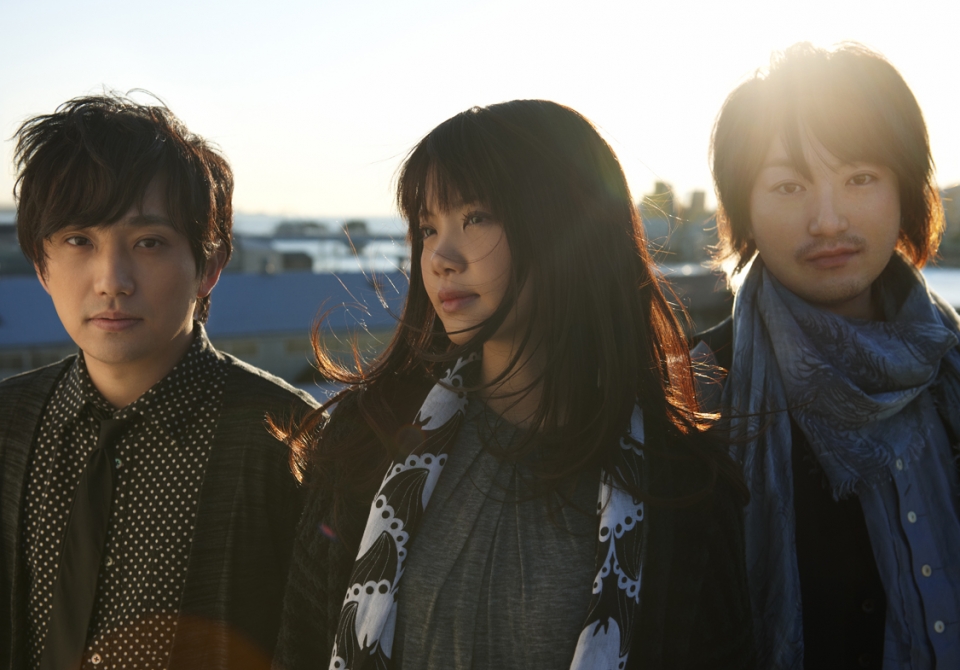 いきものがかり   NEWTRAL.jpg