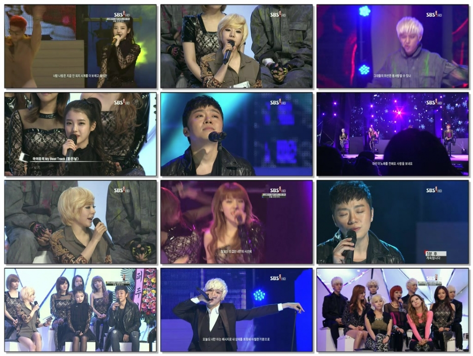 120229.뮤직 아일랜드.E01.HDMI.1080i.ts.jpg