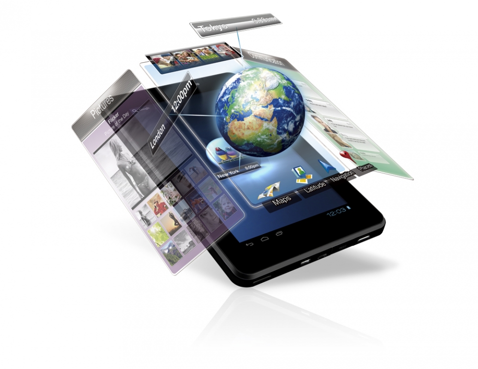 ViewSonic ViewPad G70.jpg