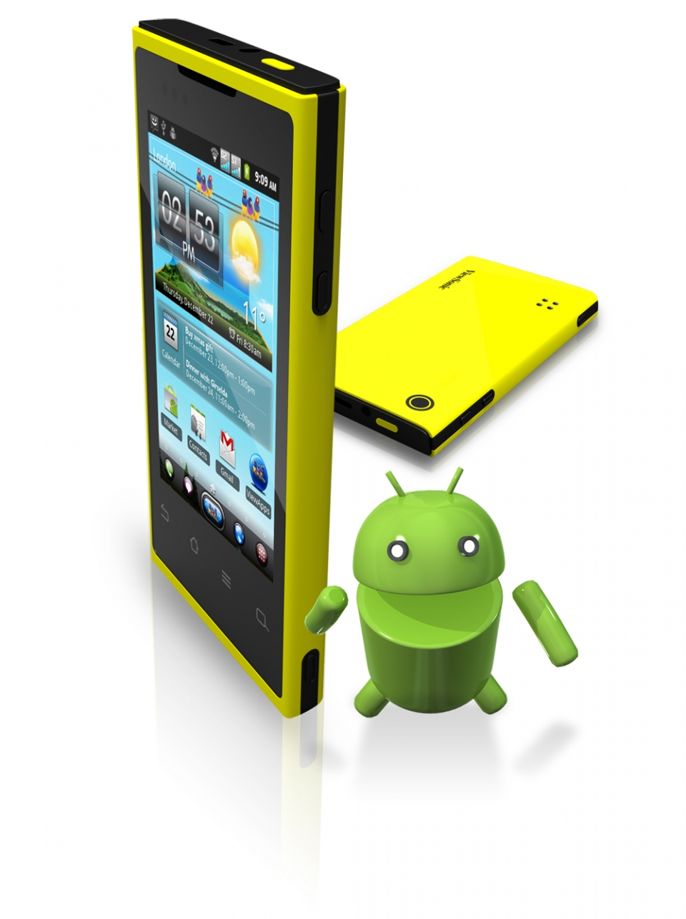 ViewSonic ViewPhone 4e.jpg