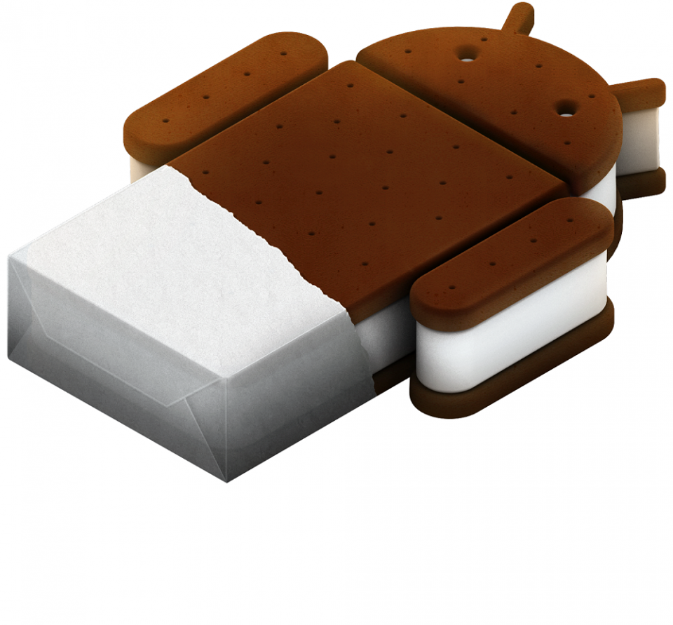 升級為Android 4.0作業系統的華碩變形平板TF101操作體驗更人性化.png