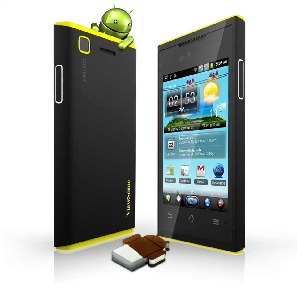 ViewSonic ViewPhone 4s.jpg