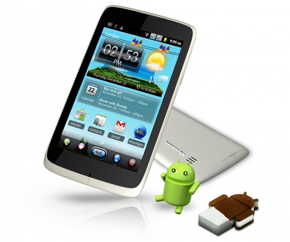 ViewSonic ViewPhone 5e.jpg