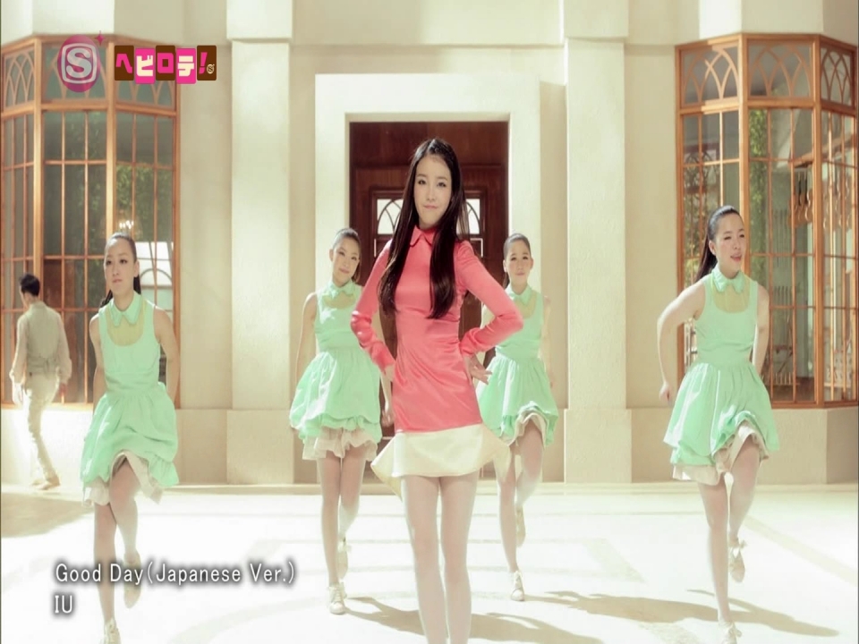 IU - Good Day (日文版) (SSTV Plus Ver) 1080I.ts_000127260.jpg