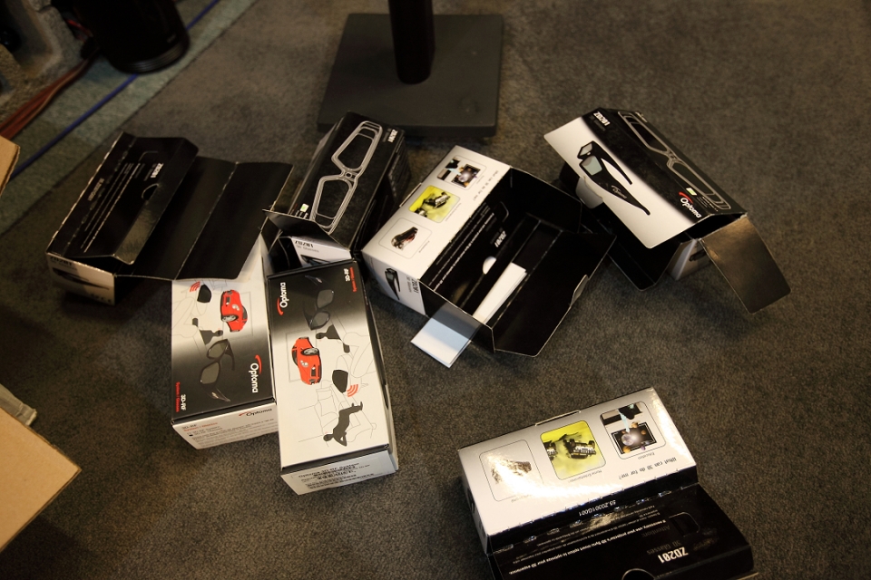 DPP_0016.JPG