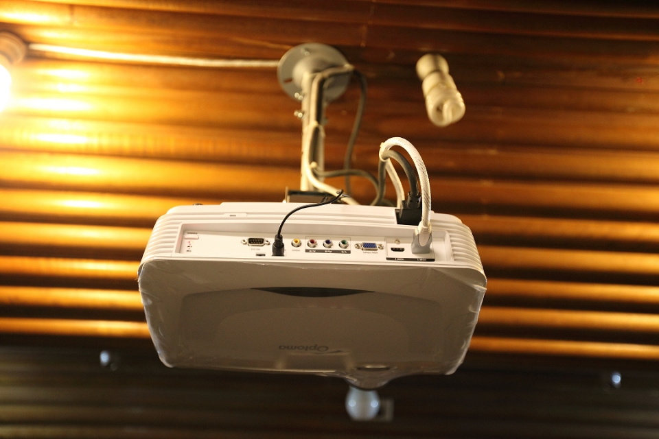 DPP_0028.JPG