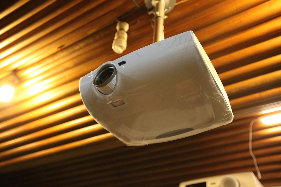 DPP_0020.JPG