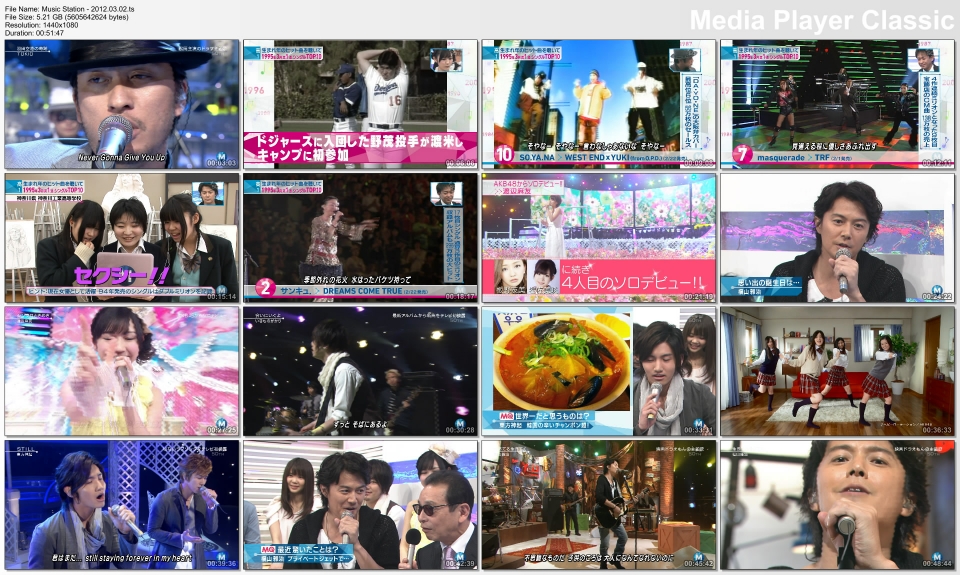 Music Station - 2012.03.jpg