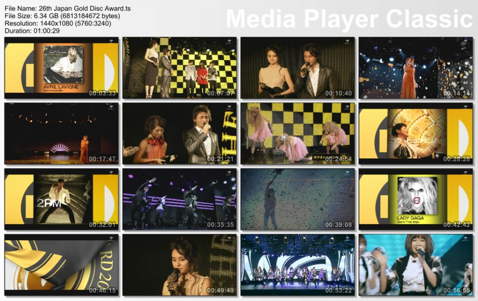 26th Japan Gold Disc Award.ts_thumbs_[2012.03.03_03.02.24].jpg