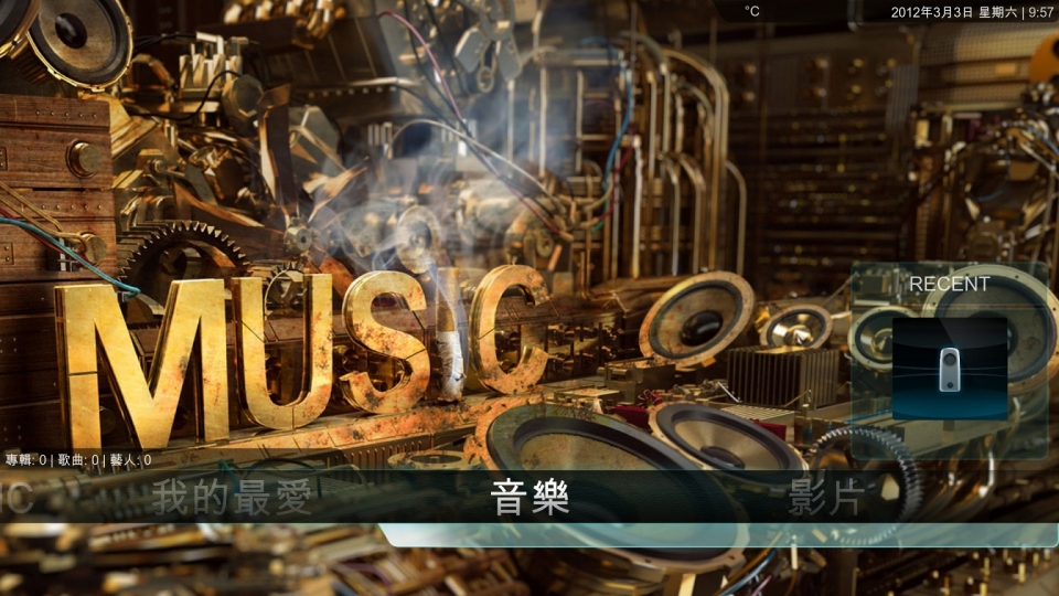 screenshot007.jpg