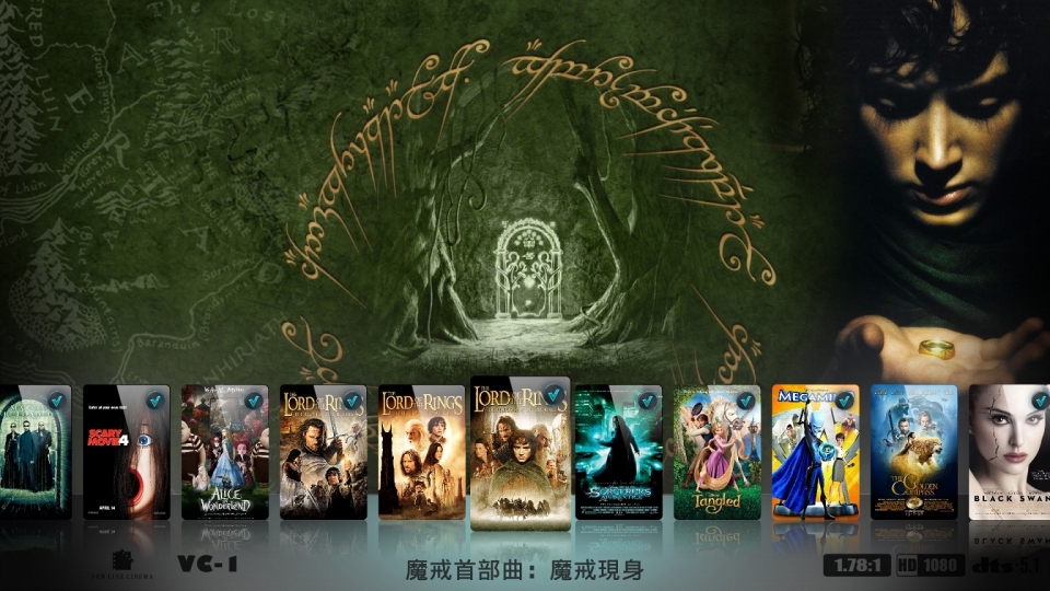 screenshot002.jpg