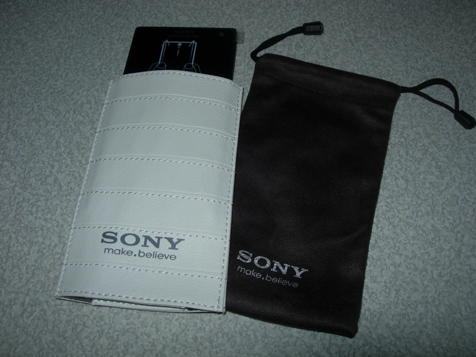 DSCN8870.JPG