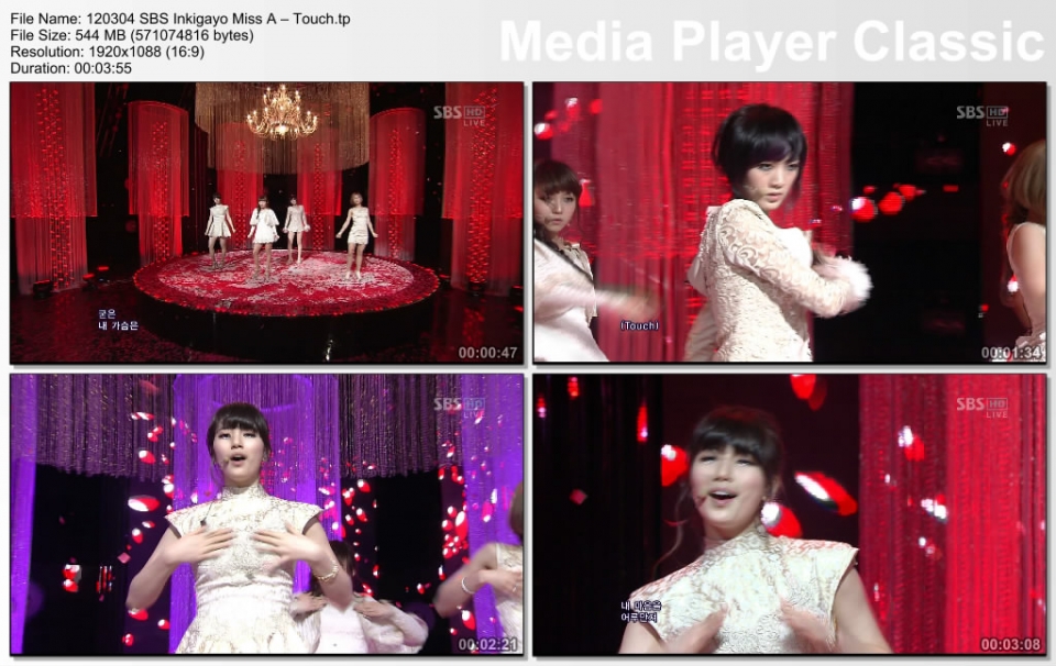 120304 SBS Inkigayo Miss A – Touch.tp_thumbs_[2012.03.04].jpg