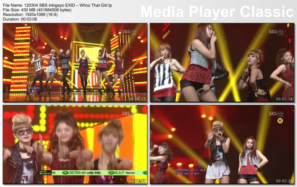 120304 SBS Inkigayo EXID – Whoz That Girl.tp_thumbs_[2012.03.04].jpg
