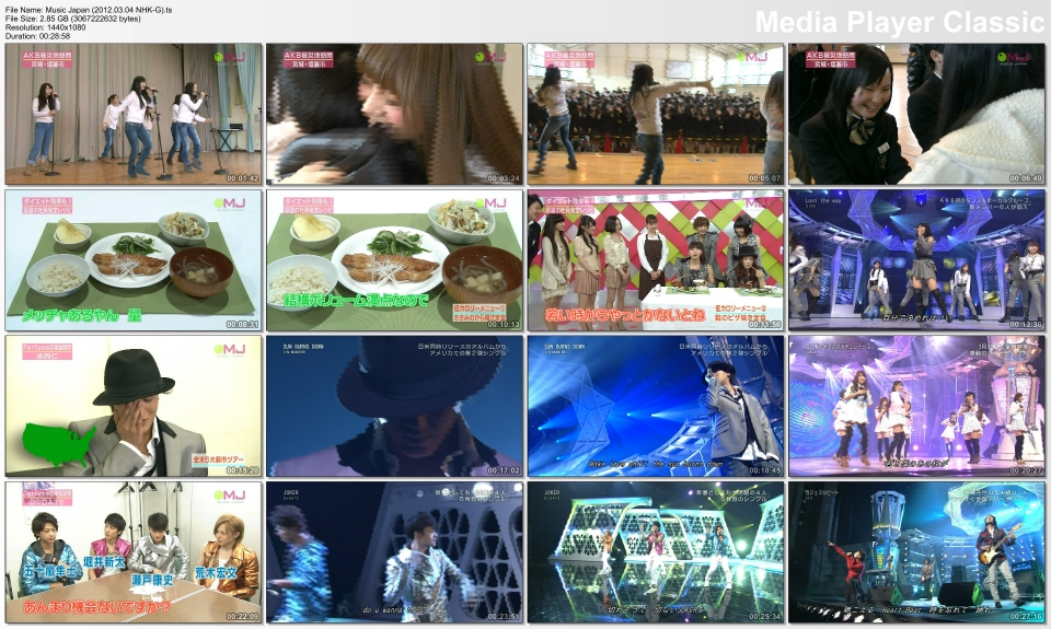 Music Japan (2012.03.04 NHK-G).jpg