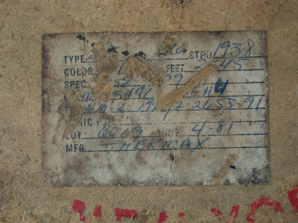 鍍銀線品牌 (1).jpg