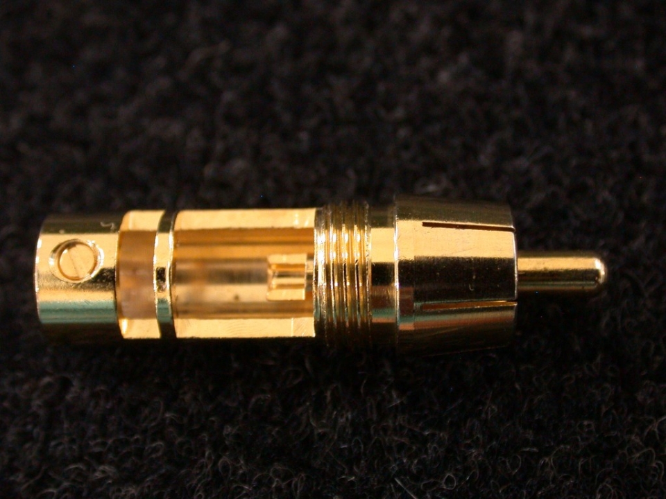 鍍銀線接頭 (1).jpg