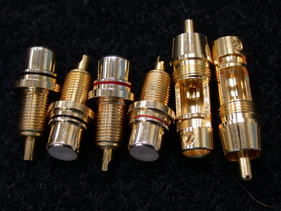 鍍銀線接頭 (2).jpg