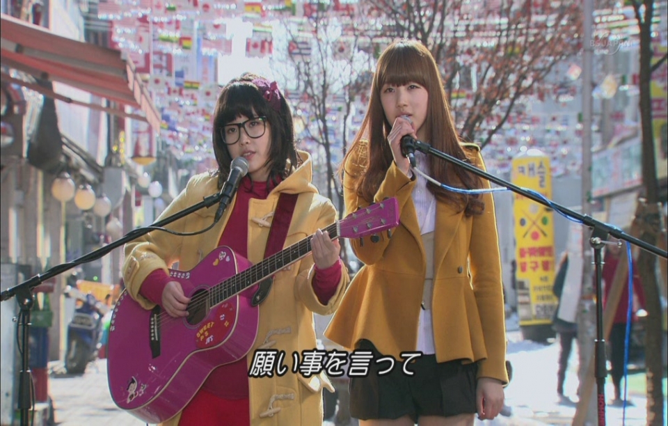 120305 bs japan dream high.special cut.0001[(000886)02-15-29].JPG