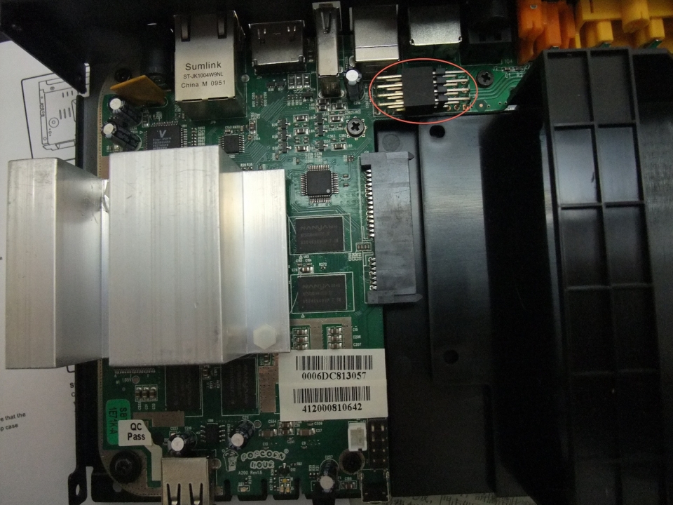 DSCF2887.JPG
