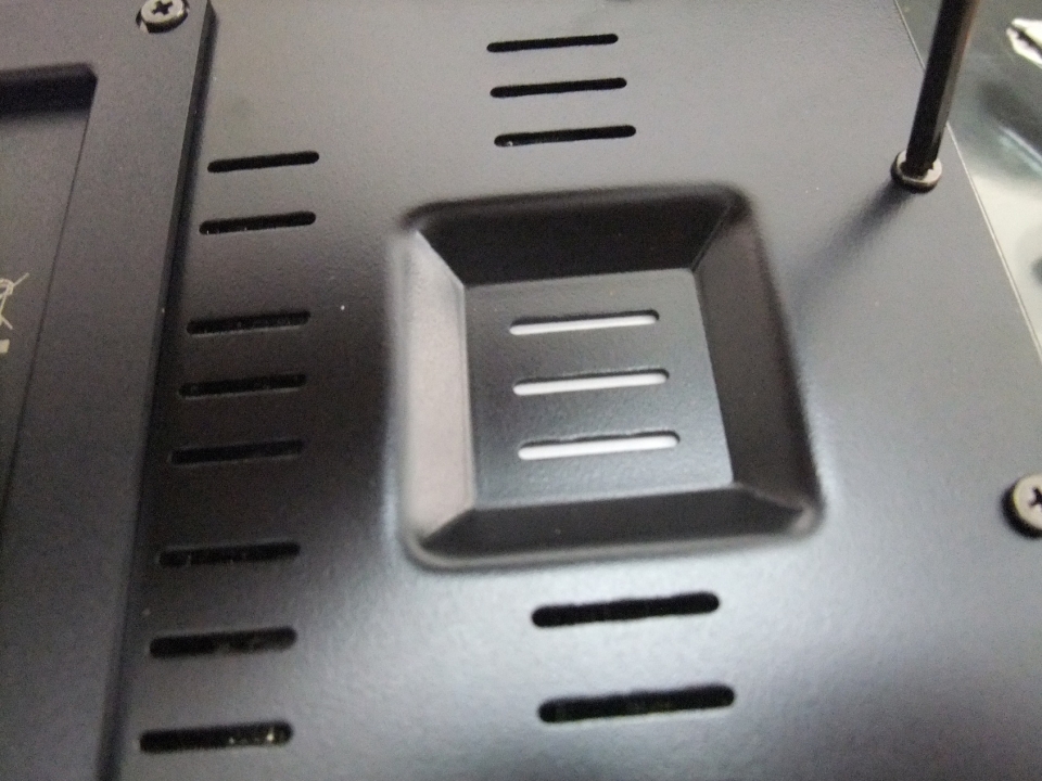 DSCF2888.JPG