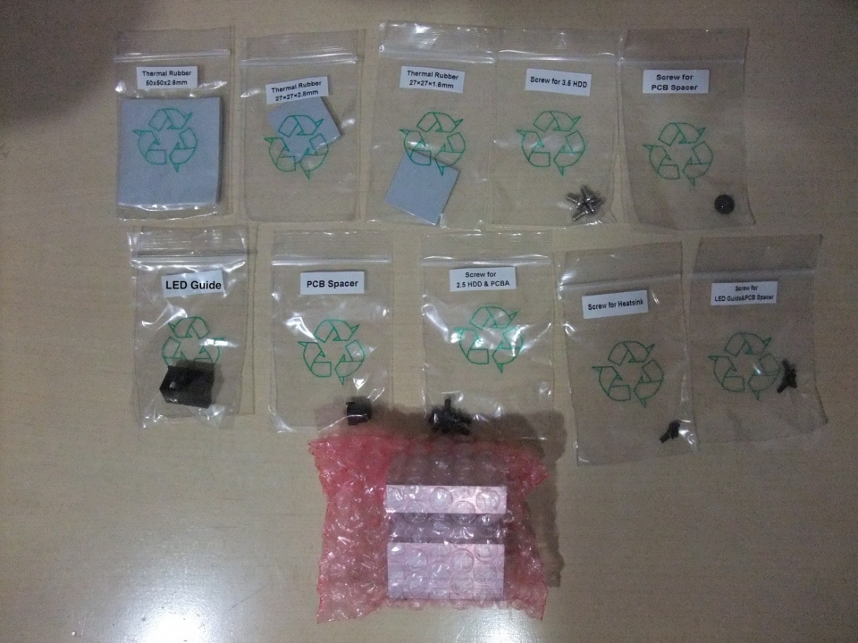 DSCF2870.JPG