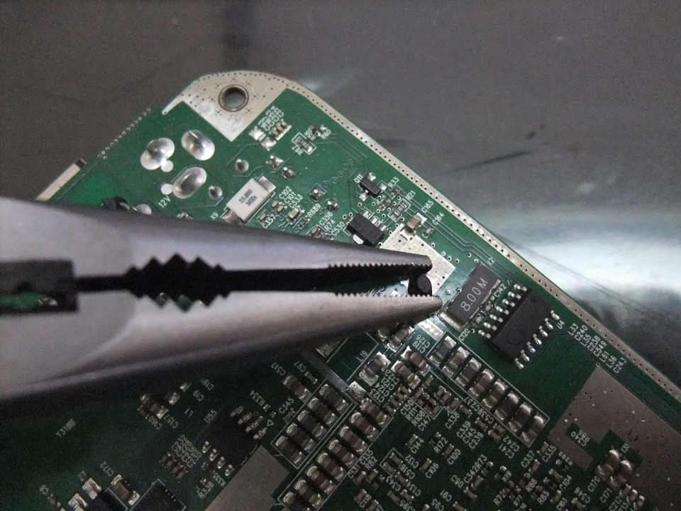 DSCF2880.JPG