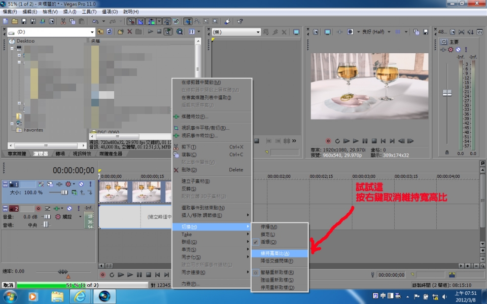 未命名-1.jpg