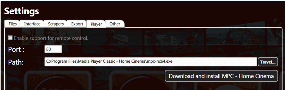 player.gif