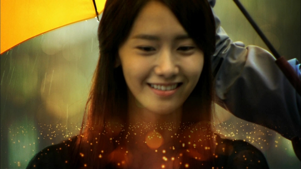 120309 KBS 愛情雨 預告 Yoona (少女時代) 出演.ts_20120309_135107.060.jpg