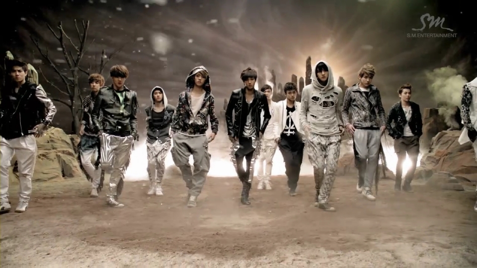 EXO- K - History.(Melon)720P.mp4_000119052.jpg