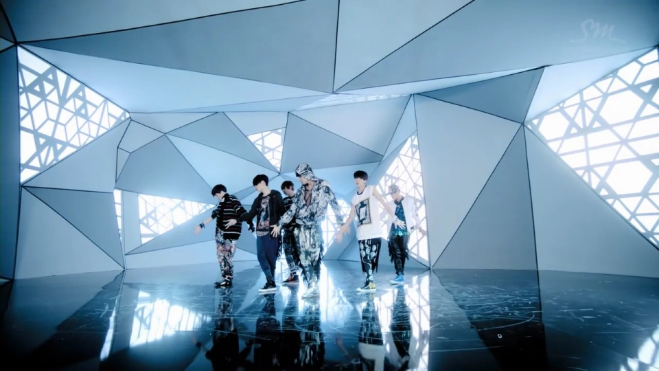 EXO- K - History.(Melon)720P.mp4_000214914.jpg
