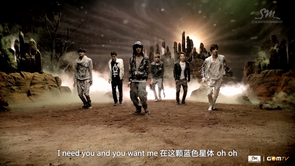 EXO-M- HISTORY(Chinese Ver)(GomTV)1080P.avi_000065357.jpg