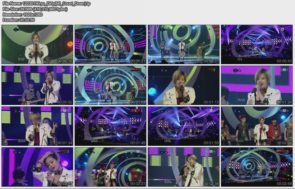 120301Miryo_Dirty(M!_Count_Down).jpg