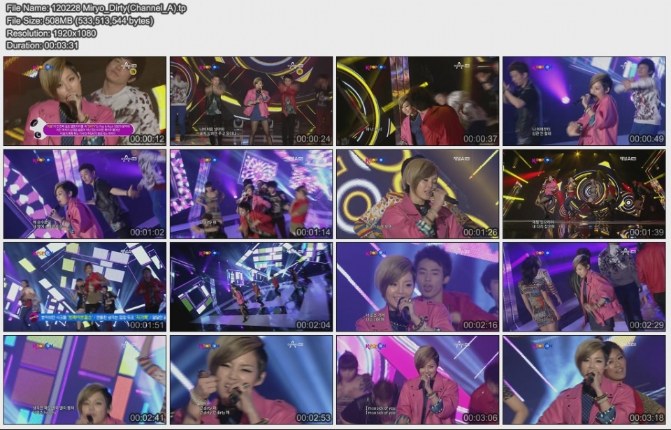 120228 Miryo_Dirty(Channel_A).jpg