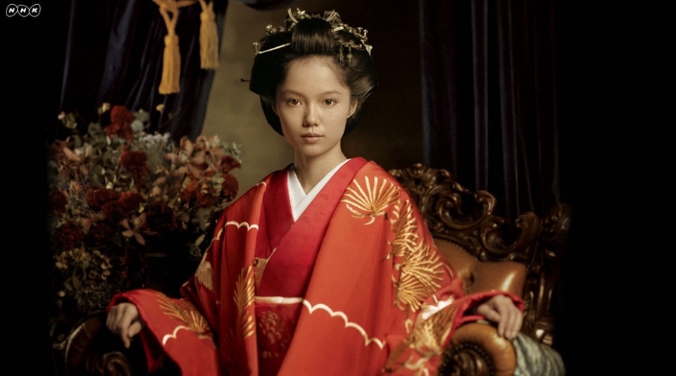 篤姫 NHK大河ドラマ3.jpg